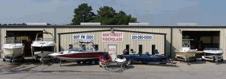 boat metal fabrication|boat restoration shops near me.